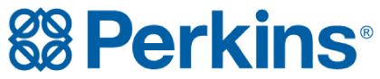 Perkins
