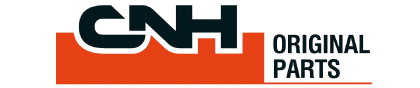 CNH