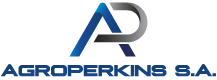 Agroperkins